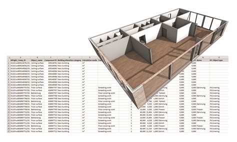Image result for Allplan Overview