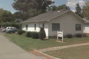 Whitsell Funeral Home - Sturgis, Kentucky (KY) - Funeral Flowers