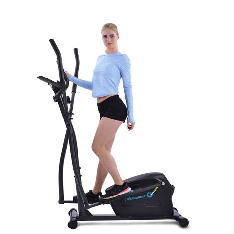 Elliptical Bike Exercise Machine 的图像结果
