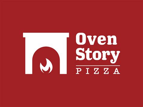 One Source - Integrated Marketing Consultancy