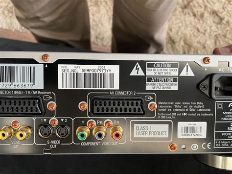 Advanced Resolution Services