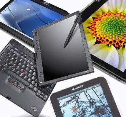 Amazon Tablet Computer 的图像结果