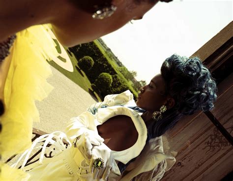 Extension capelli veri | Miss Luxury Hair