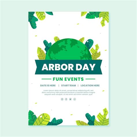 Environmental awareness poster Images - Free Download on Freepik