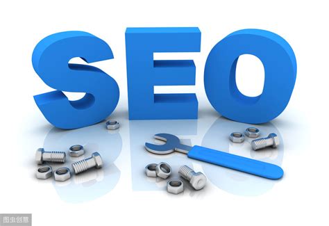 SEO (Search Engine Optimization) - Crestana Digital Solutions