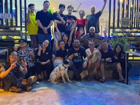 ALPHA DIVE VIETNAM (2025) All You Need to Know BEFORE You Go (with ...