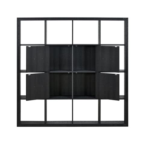 Nilkamal Hera Book Case