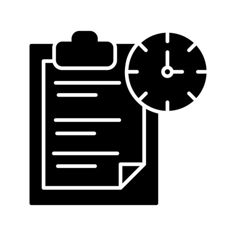 Image result for Task Demand Icon