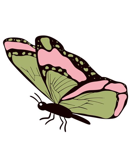 ABC Prioritization Method 的图像结果