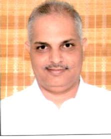 Service Tax in India: Brief History and Meaning of ‘Service’