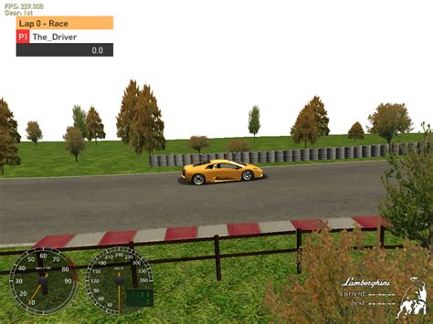 Bob's Track Builder Pro