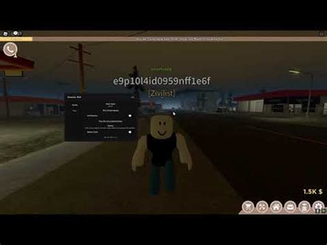 Image result for Anomic Dupe Script