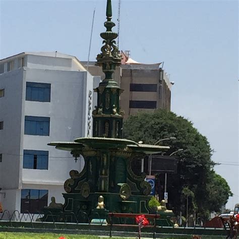PUERTO DEL CALLAO - All You Need to Know BEFORE You Go (with Photos ...