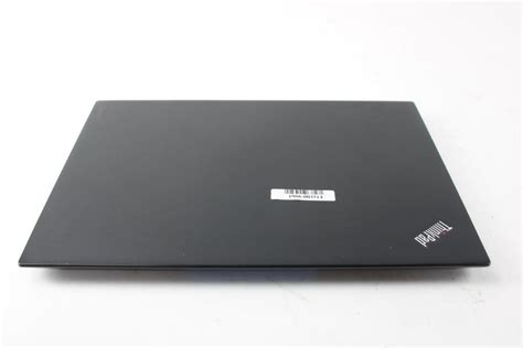 ThinkPad Laptop 的图像结果