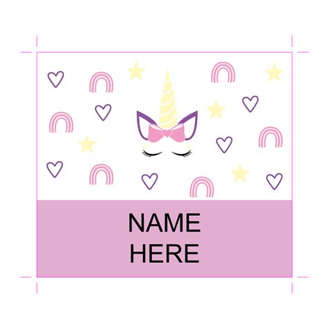 SVG Program 的图像结果