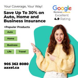 Image result for Renew License Plate Sticker