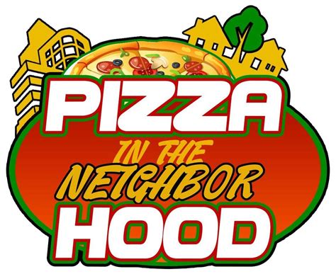 ABL Meet & Greet, Pizza in the Neighbor Hood, Alachua, 10 June 2024 ...