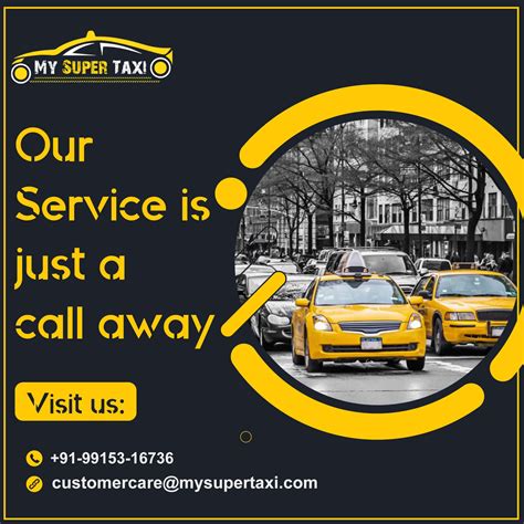 Affordable cab taxi service at irving instant cab – Artofit