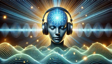 What are binaural beats? - Blank Dimensions