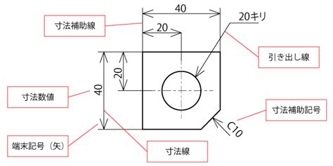 Python Maya Plugin 的图像结果