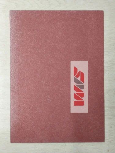 Fiber Glass Polyester Sheet - Polyster UPGM202 Glass Mat Laminates ...