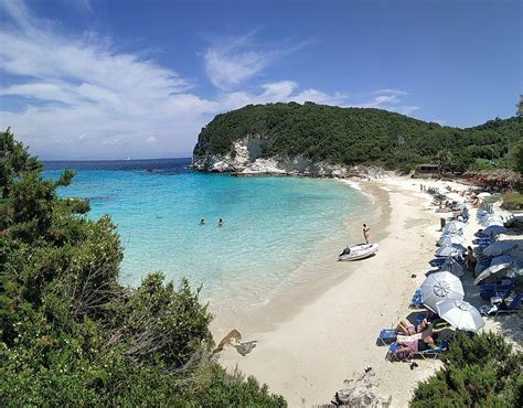 PARALIA VRIKA (2026) All You Need to Know BEFORE You Go (with Photos ...