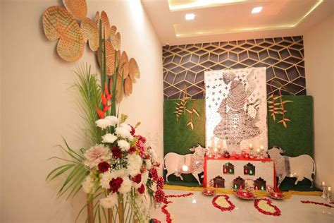 Hideaway Studios, Vrindavan - Venue - Mathura City - Weddingwire.in