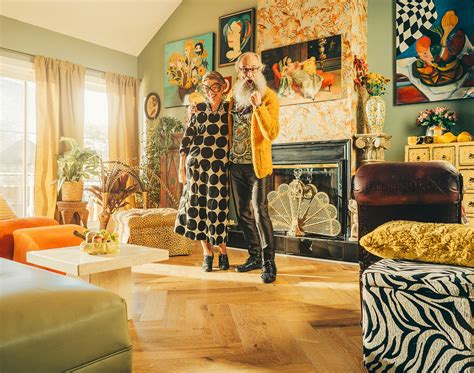 Overview - Ian Patterson Photographer