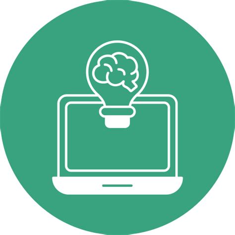 Business Intelligence Icon Color 的图像结果