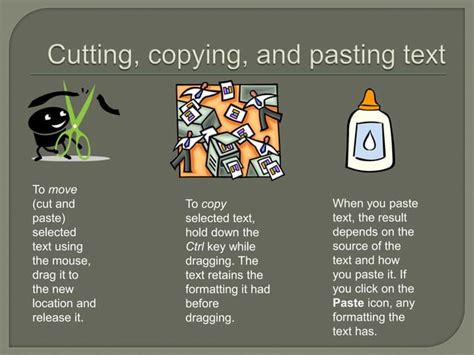 Image result for Tutorial LibreOffice Writer Leccion 12