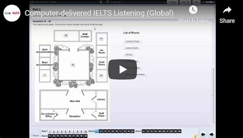 Computer-Delivered IELTS Practice Test 的图像结果