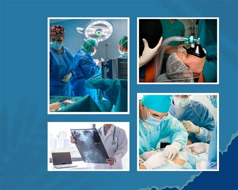 Image result for BS Program