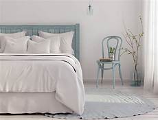 cuscini per testata letto matrimoniale 21 idee per una testata letto alternativa casa it cuscini per testata letto matrimoniale 21 idee per una testata letto alternativa casa it