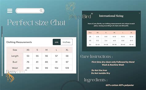 BERRY BIRD® Tops for Women Tops|Crop top|Stylish Tops|Beach Dress ...