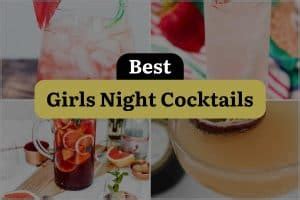 Girls Night Out Drinks 的图像结果