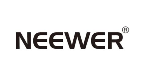 Neewer: Affordable Photography and Video Accessories at CinemaCenter.in