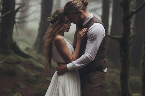 Sharing the Bride 的图像结果