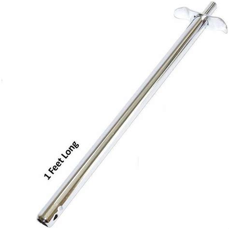 Gas Lighter: Buy Gas Lighters Online at Amazing Prices in India ...