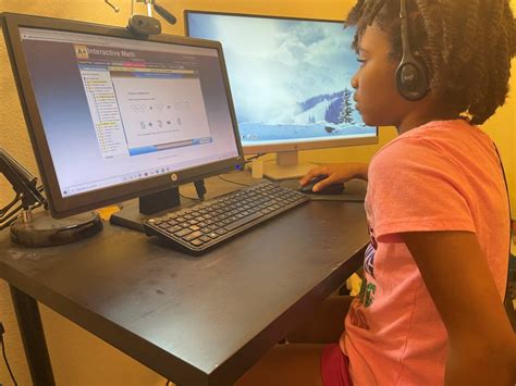 Image result for Interactive Mathematics Tutorials