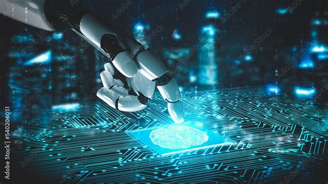 Innovation Images 的图像结果