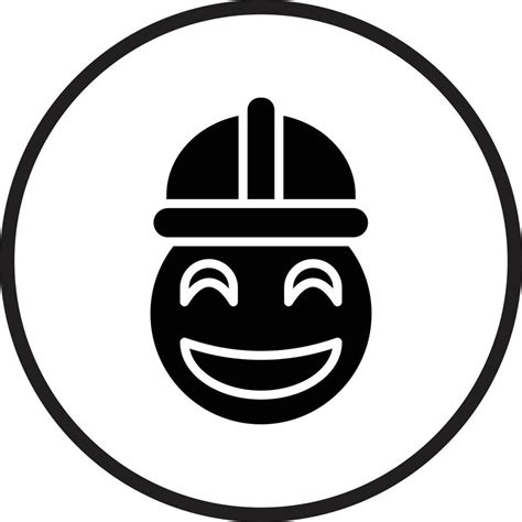 Engineer Hand Icon 的图像结果