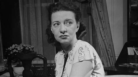 Books by Betty Smith on Google Play