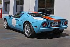 2006 ford gt original price 2006 ford gt heritage edition with 27 original for sale 2006 ford gt original price 2006 ford gt heritage edition with 27 original for sale