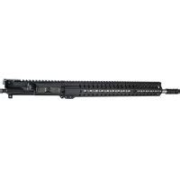 CMMG, Inc MK4 RCE Upper Group 5.56mm, 16 in | 5 Star Rating Free ...