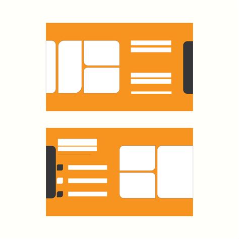 Business Card Design Clip Art 的图像结果