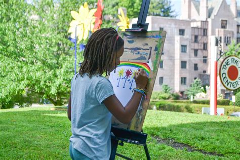 The Rye Arts Center Extends its Outreach, and Soon its Footprint | Rye ...