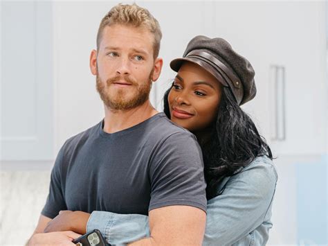 Who Is Tika Sumpter's Husband? All About Nicholas James