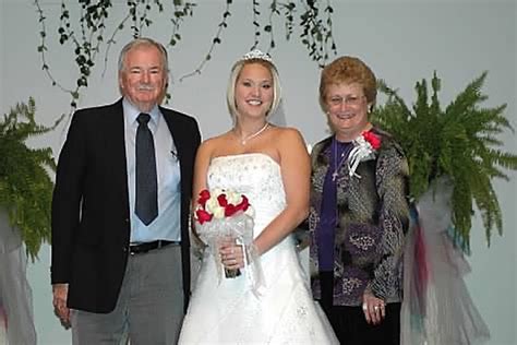 Dave L Hoskins Obituary (2025) - Meridian, MS - Robert Barham Family ...