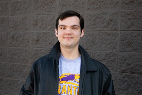 2023 Youth Tour Delegates - Arkansas Valley Electric Cooperative ...