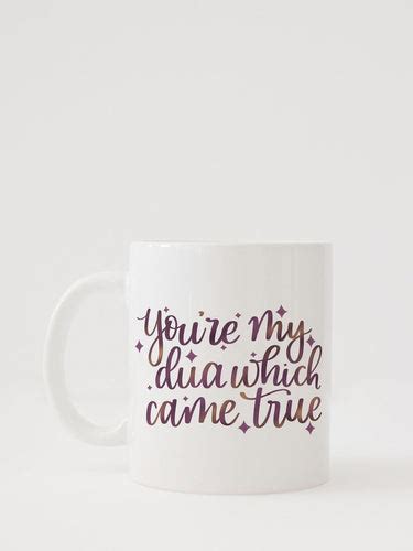 HIBA Gifting - Online Islamic Gifts and Decor India